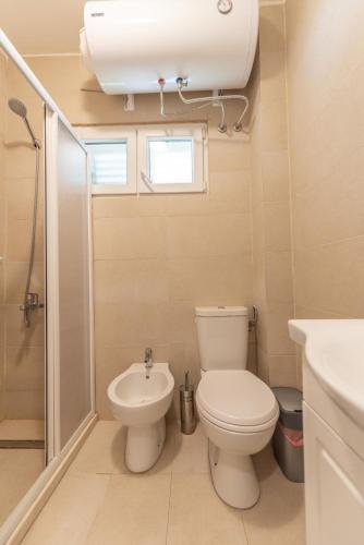 Ioannis Apartments - image 4