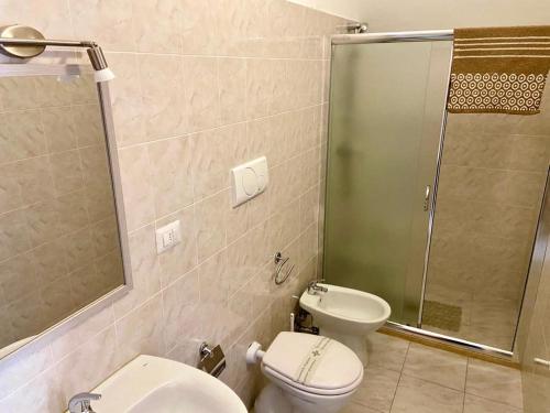Casa di Marco - image 2