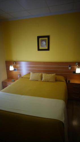 Hostal Doña Juana