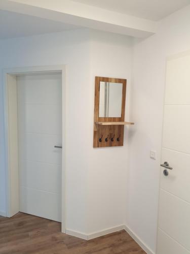 Instalaciones, bs-fewo de - Ferienwohnung Janssen in Braunschweig Centro Ciudad