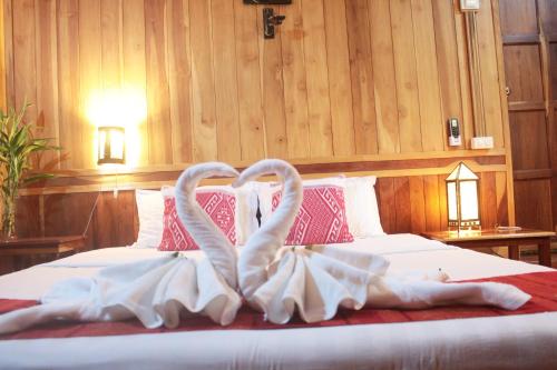 Apple Guesthouse photo 3