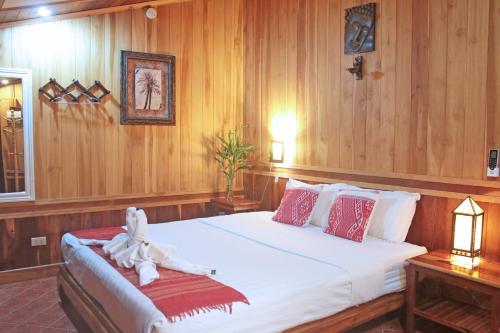 Apple Guesthouse photo 1