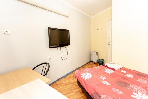 Guest House Rannaliiv - image 6
