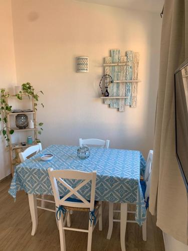  A due passi dal mare e da tutte le attrazioni in Costa Rei