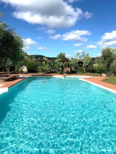 vilamelograno gîte à louer Cedri