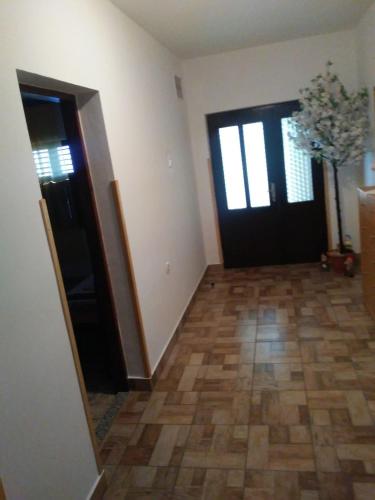 Apartmani Mate Vrban