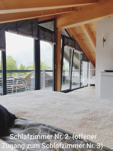 Gästehaus am Riedweg Gästehaus am Riedweg