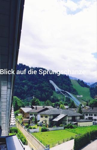 Gästehaus am Riedweg Gästehaus am Riedweg