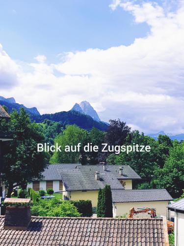 Gästehaus am Riedweg Gästehaus am Riedweg