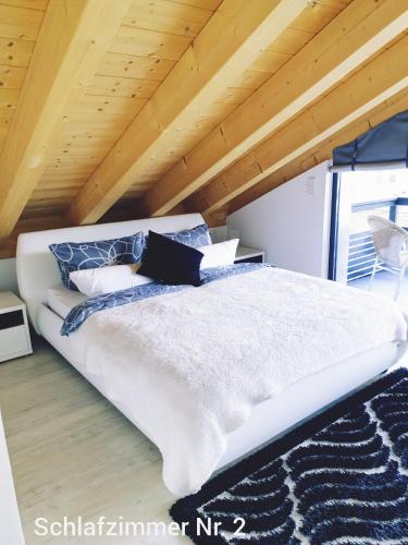 Gästehaus am Riedweg Gästehaus am Riedweg