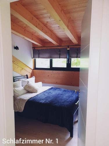 Gästehaus am Riedweg Gästehaus am Riedweg