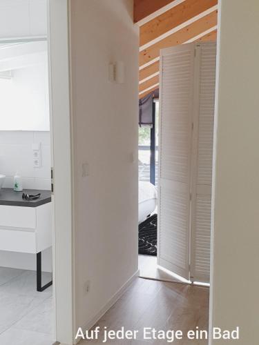 Gästehaus am Riedweg Gästehaus am Riedweg