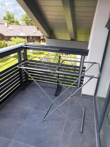 Gästehaus am Riedweg Gästehaus am Riedweg