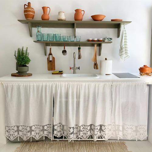 Serifos Olive