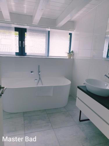 Gästehaus am Riedweg Gästehaus am Riedweg