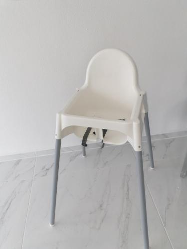 Gästehaus am Riedweg Gästehaus am Riedweg