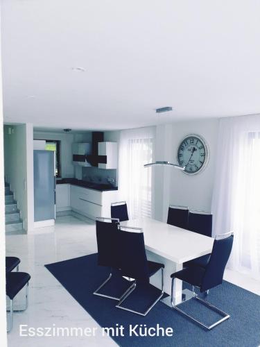 Gästehaus am Riedweg Gästehaus am Riedweg