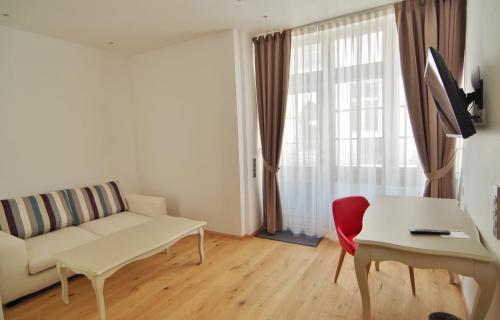 Hotel Regent Tallinn, Tallinn (photo 6)