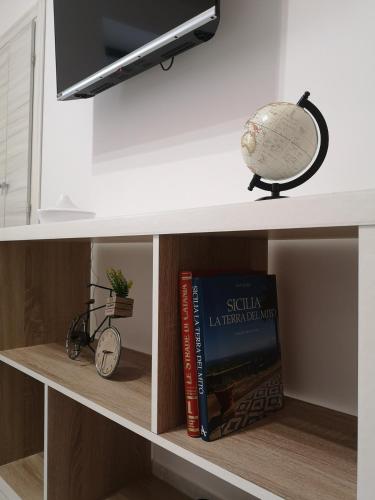 Sicily Hub Catania Apartment