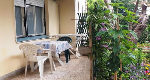 CECILLIA Mare Apartments - image 3