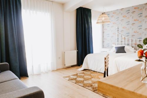 Hotel Mar Azul & Surf - image 12