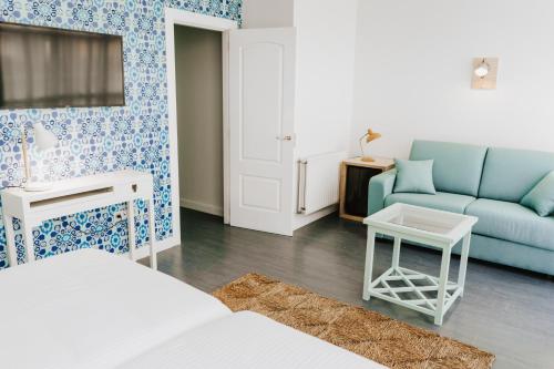 Hotel Mar Azul & Surf - image 7