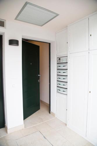 Photo - Bed Portavenezia