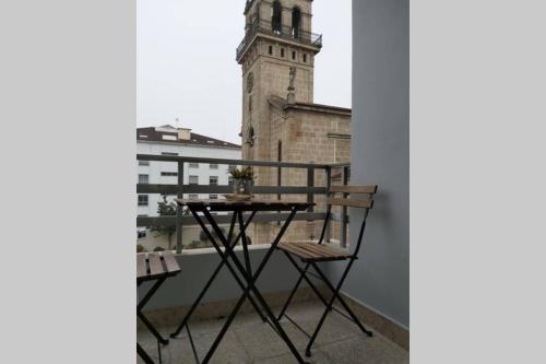 Campania, Ourense (foto 3)