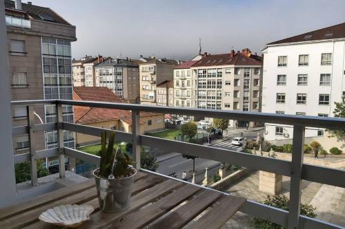 Campania, Ourense (foto 7)