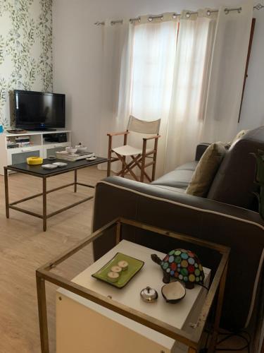  Bica da Areia, Pension in Vila Nova de Milfontes bei Zambujeiras