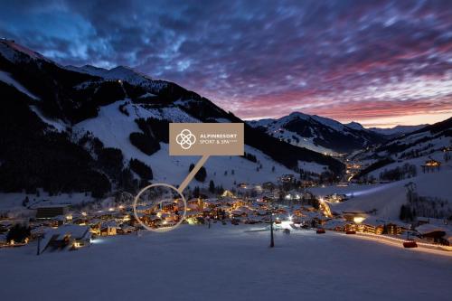 Alpinresort Sport & Spa - image 3