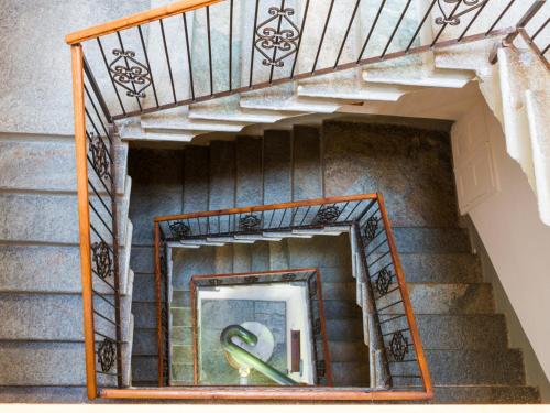 Albergo Altavilla - image 4