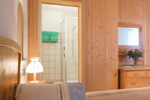 Altavilla, Self Check-In, Poschiavo (zdjęcie 9)