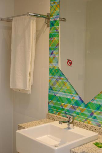 Standard Apartment image 10