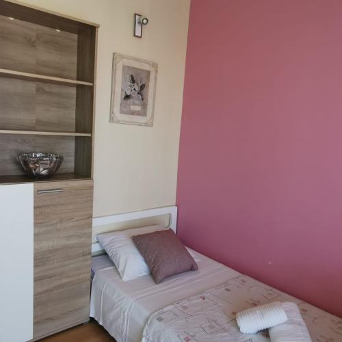 Two-Bedroom Apartment image 9