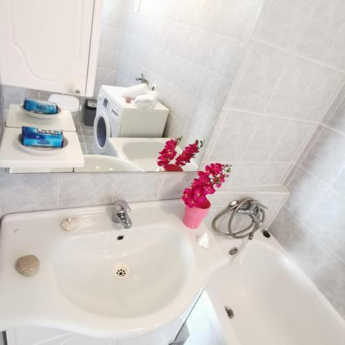 Two-Bedroom Apartment image 2
