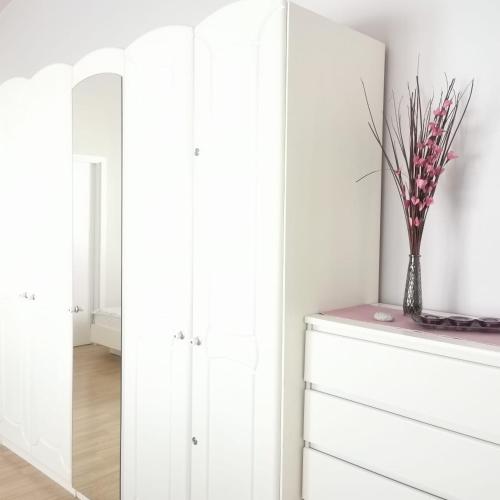 Apartmani Zuzana - image 4