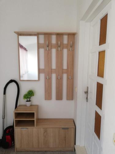 Two-Bedroom Apartment image 1