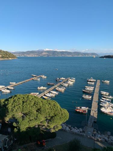 Albergo Ristorante Paradiso - image 6