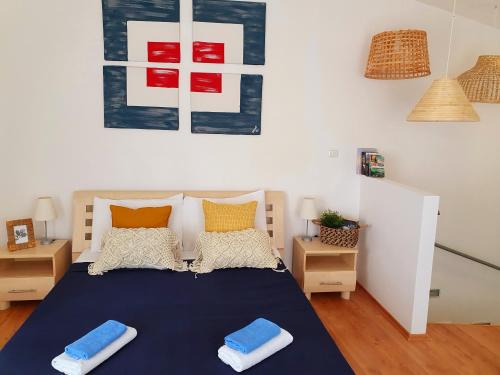 Apartments Stefani - image 5