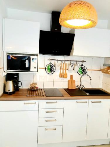 Apartments Stefani - image 11