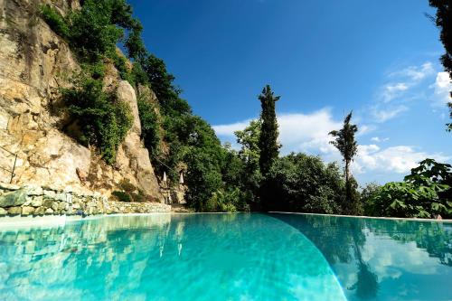 Villa Sasso 2