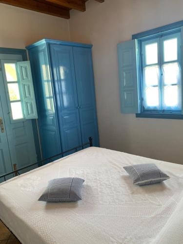 Patmos Villas - image 3