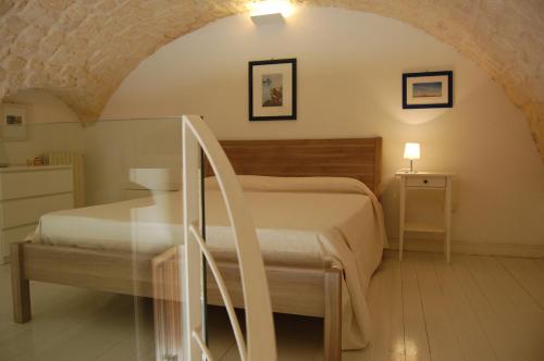 Profumo Di Gelsomino 5