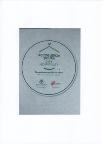 Residence Aquilone