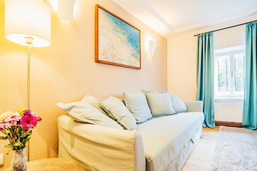 Wachau-Living - main image