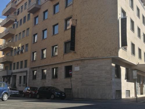 Two Chic Guesthouse - image 12