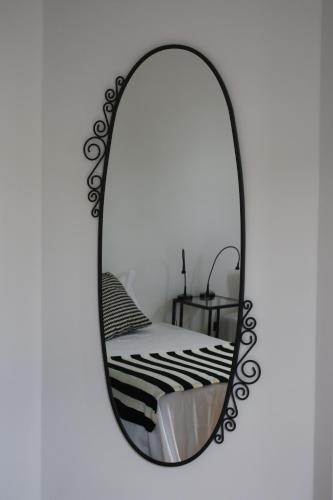 Hostel Rossio Alcobaça - image 3