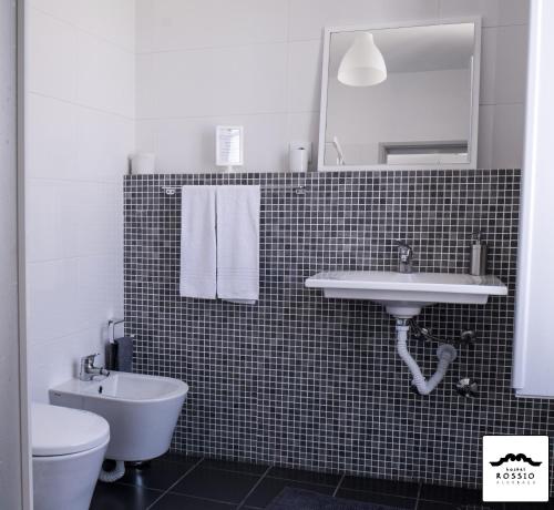 Hostel Rossio Alcobaça - image 5