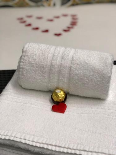 Le Vie del Vaticano - image 5